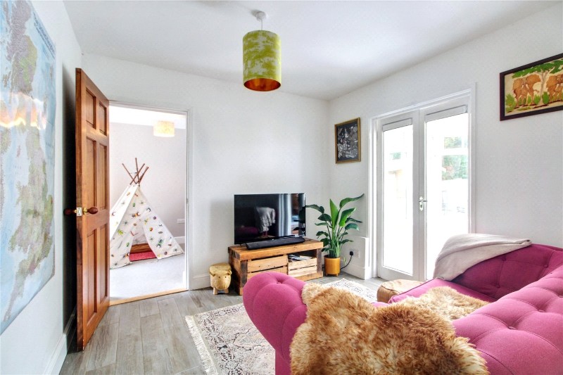 Poringland Road, Stoke Holy Cross, Norwich, Norfolk, NR14