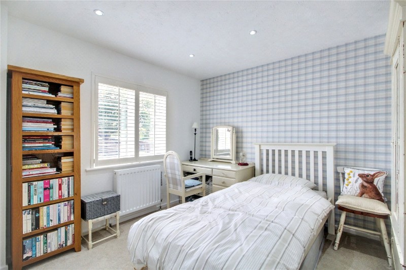 Hempnall Road, Woodton, Bungay, Norfolk, NR35