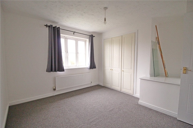 Fieldfare Drive, Stanground, Peterborough, Cambridgeshire, PE2