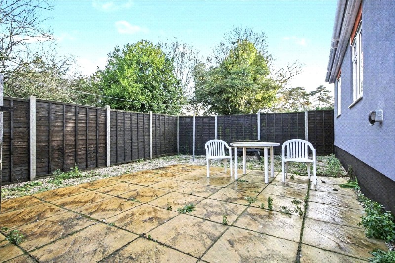 Lubbock Close, Norwich, Norfolk, NR2