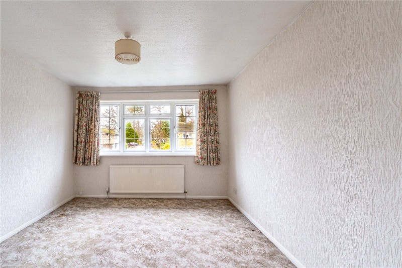 Parkway, Weybridge, Surrey, KT13