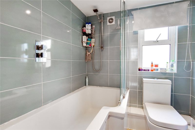 Kew Foot Road, Richmond, TW9
