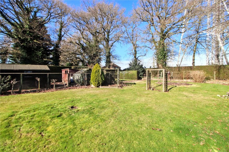 Poringland Road, Stoke Holy Cross, Norwich, Norfolk, NR14