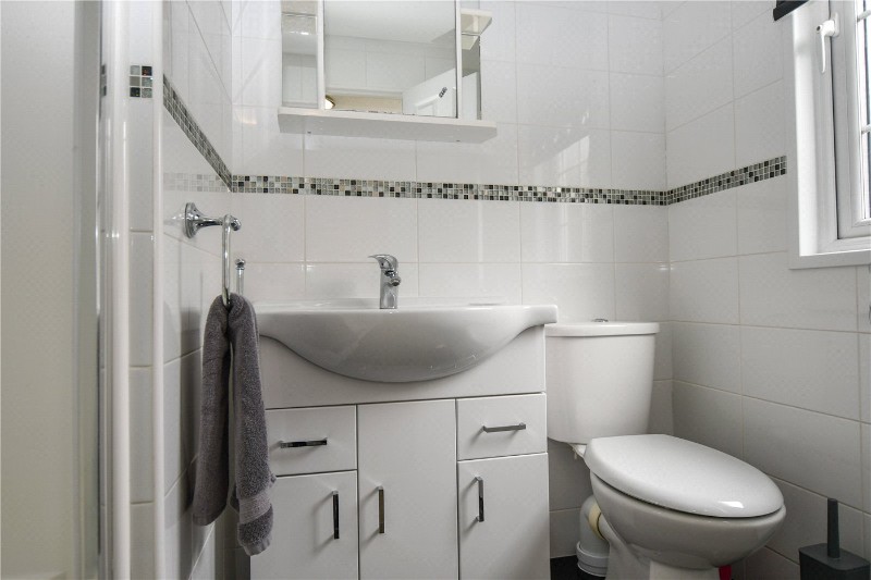 Pinewood Park, Wokingham, Berkshire, RG40
