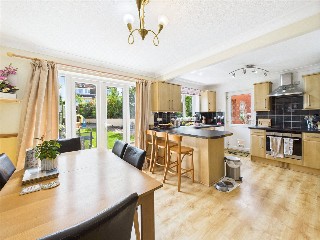 Spencer Drive, Tiverton, Devon, EX16