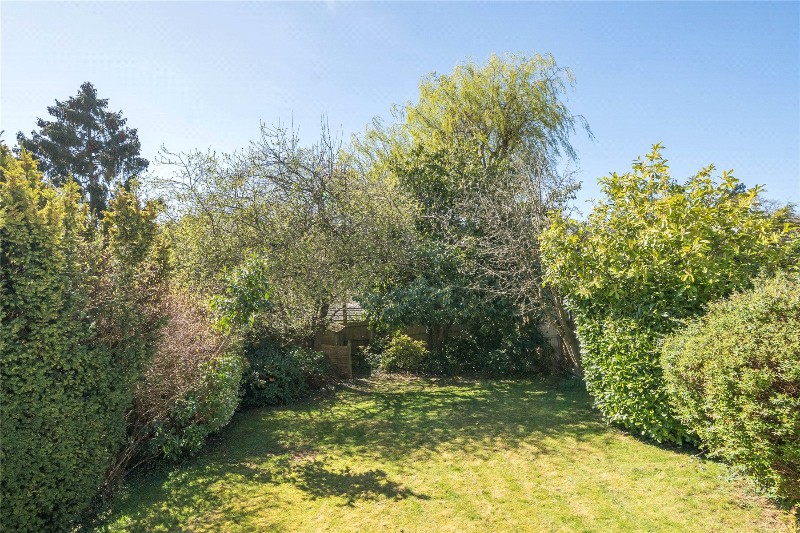 Barnet Gate Lane, Arkley, EN5