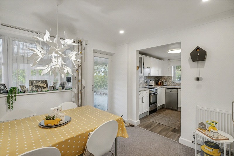 Poringland Road, Stoke Holy Cross, Norwich, Norfolk, NR14