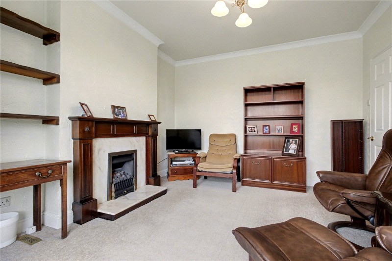 Marlborough Road, Southwold, Suffolk, IP18