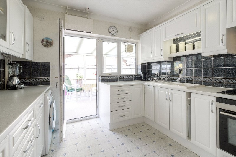 Lime Farm Way, Great Houghton, Northamptonshire, NN4