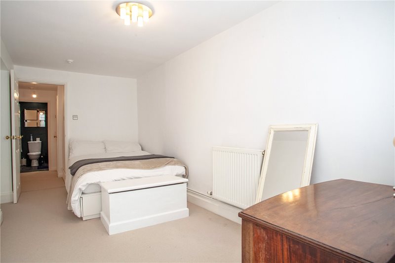 Cavendish Place, Bath, Somerset, BA1