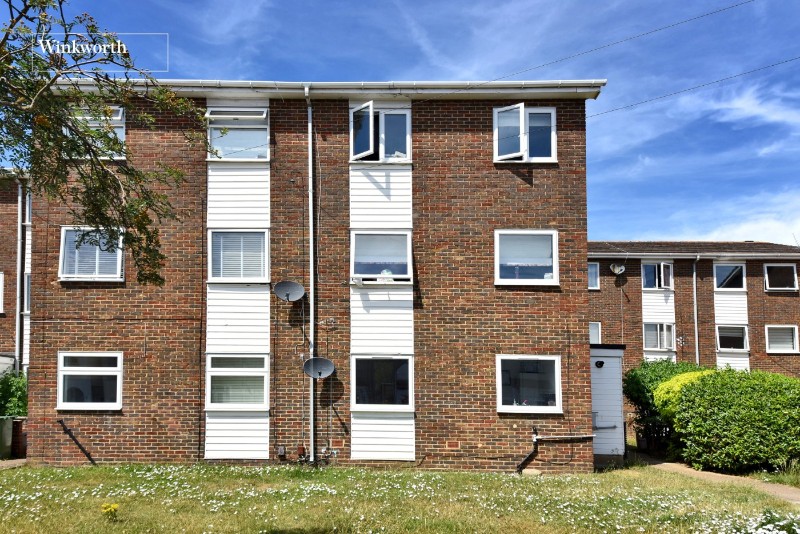 Chartwell Place, Cheam, Sutton, SM3