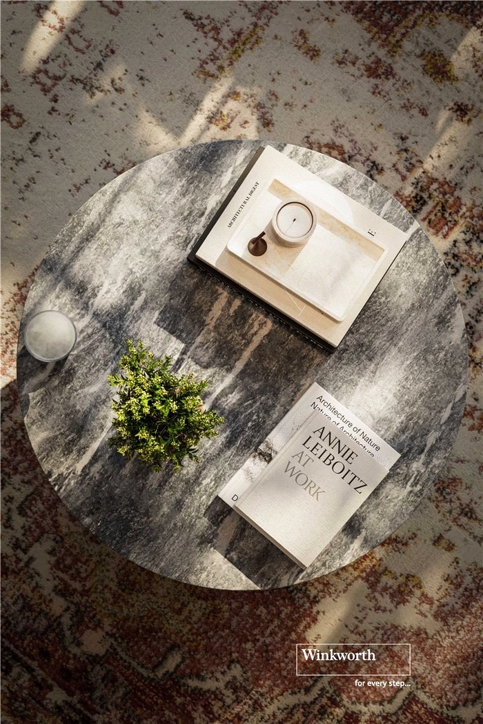 East Cliff Way, Friars Cliff, Christchurch, Dorset, BH23