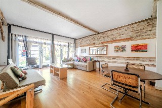 Chamber Lane, Farnham, Surrey, GU10