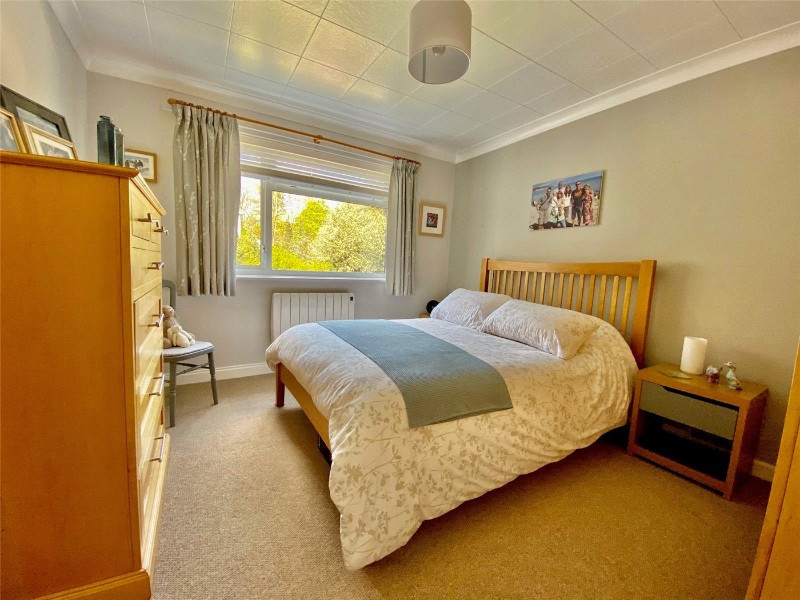 Clarendon Road, Westbourne, Bournemouth, BH4