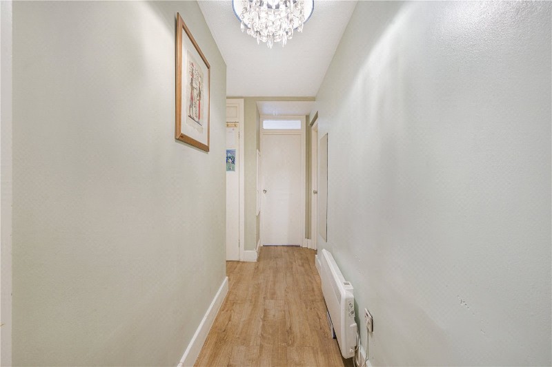 Farrow Place, London, SE16