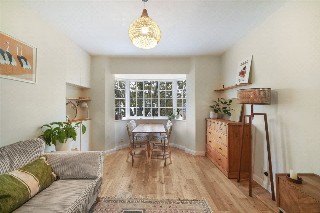 Tollington Park, London, N4