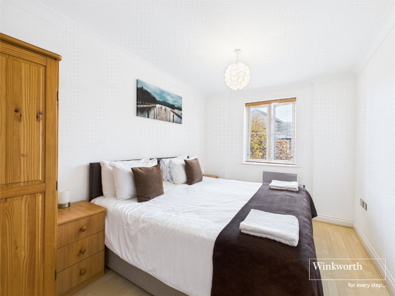 Riverside House, Fobney Street, Reading, Berkshire, RG1