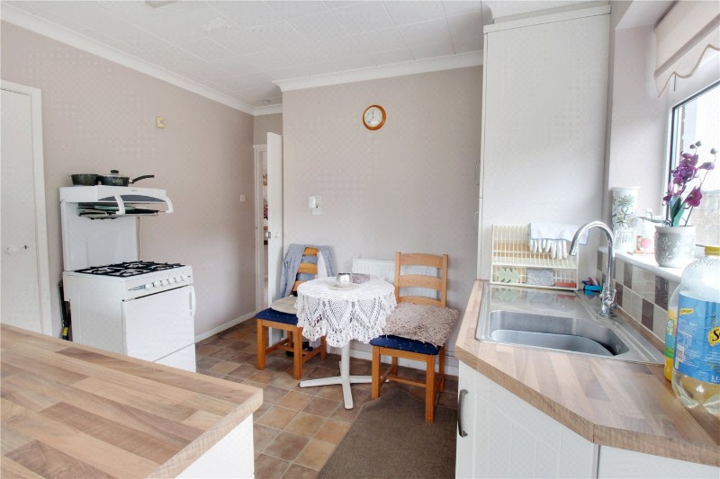 Reepham Road, Hellesdon, Norwich, Norfolk, NR6
