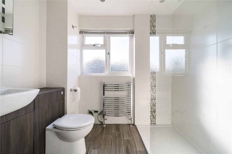 The Marlowes, Newbury, Berkshire, RG14