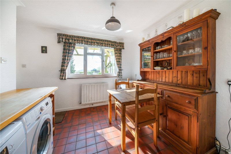 Cradle Lane, Frith End, Hampshire, GU35