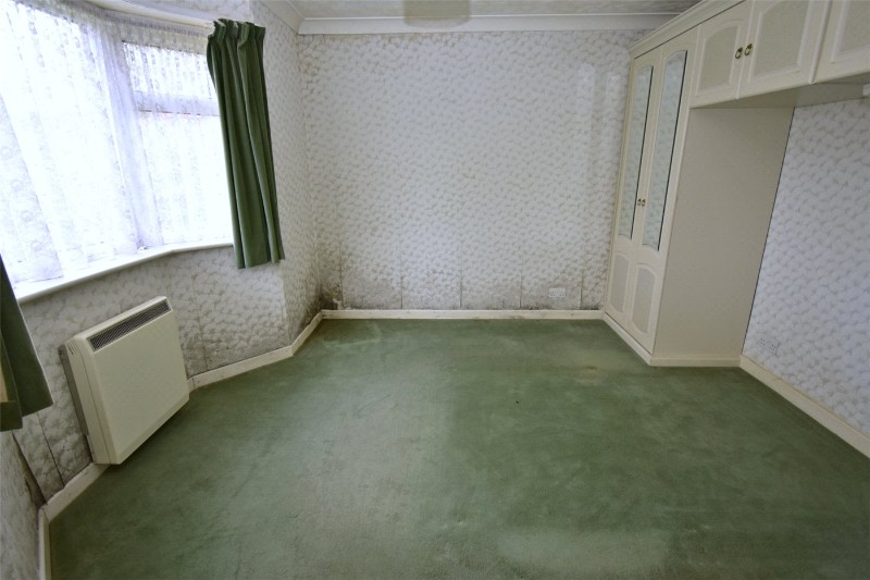 Gravel Hill, Wimborne, Dorset, BH21