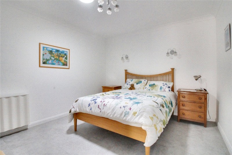 Poplar Avenue, Norwich, Norfolk, NR4
