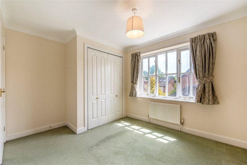 Wentworth Grange, Winchester, Hampshire, SO22