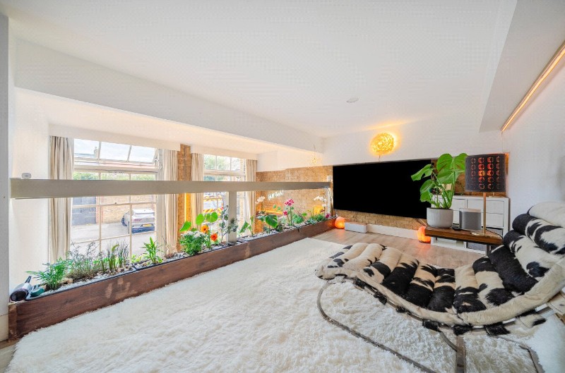 York Grove, London, SE15