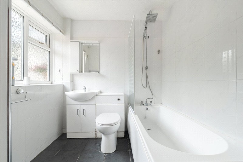 Jubilee Hill, Woodlands, Wimborne, Dorset, BH21