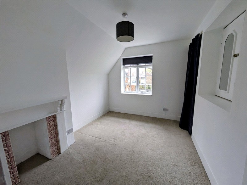 Roe Lane, Kingsbury, London, NW9