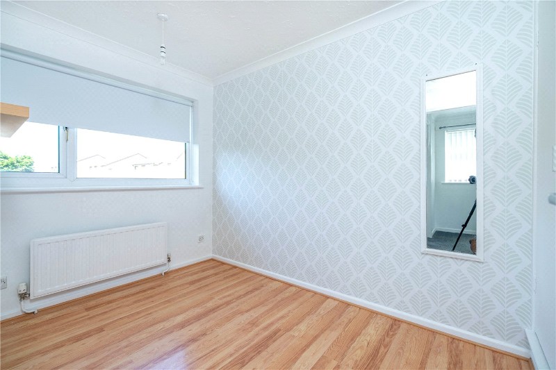 Pawlett Close, Deeping St. James, Peterborough, Lincolnshire, PE6