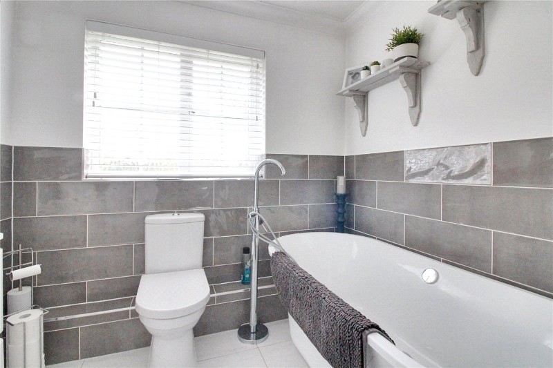 Greenacres, Little Melton, Norwich, Norfolk, NR9