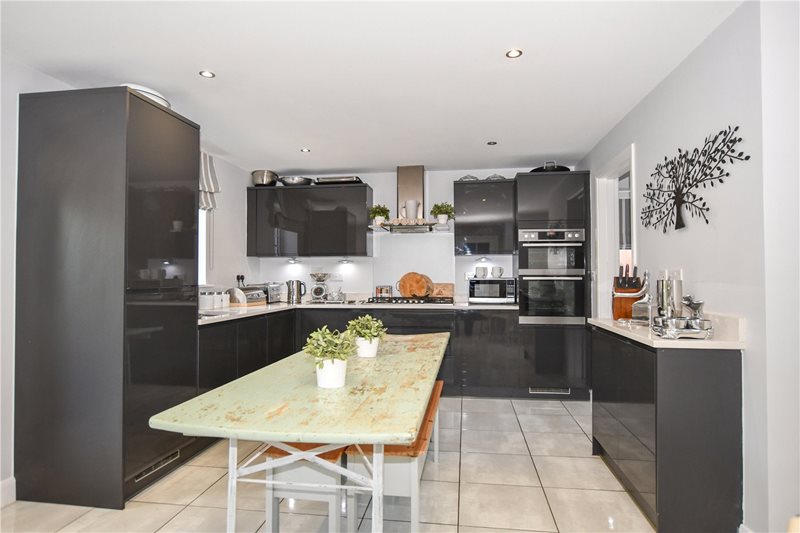 Drew Crescent, Wokingham, Berkshire, RG40