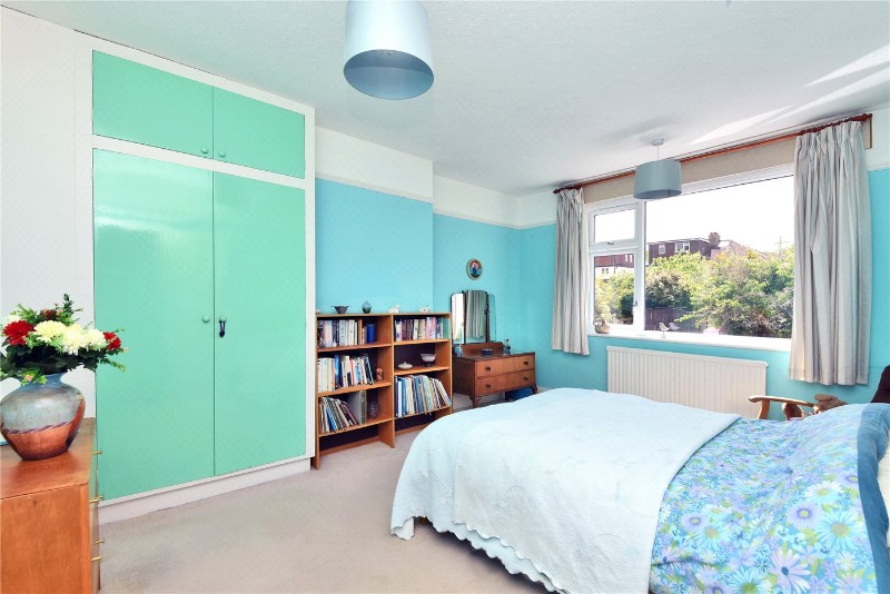 Palmersfield Road, Banstead, Surrey, SM7