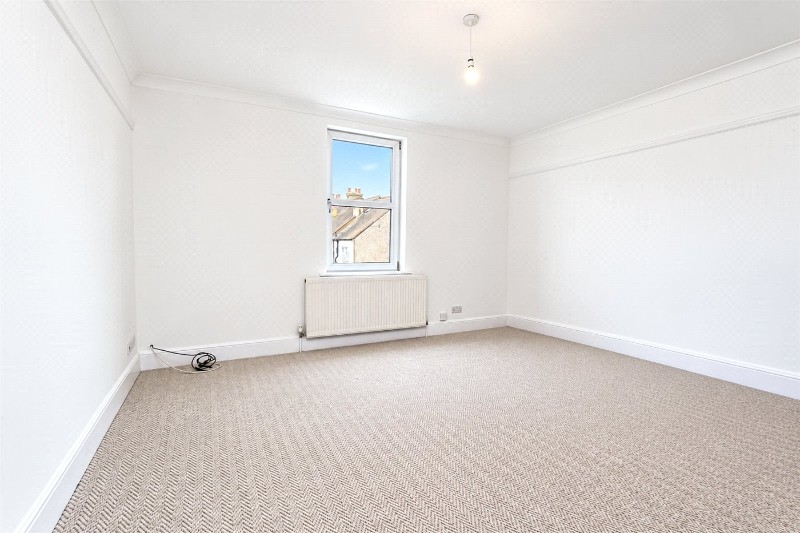 Elm Road, Leigh-on-Sea, Essex, SS9