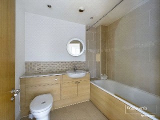 Peaberry Court, 87 Greyhound Hill, Hendon, London, NW4