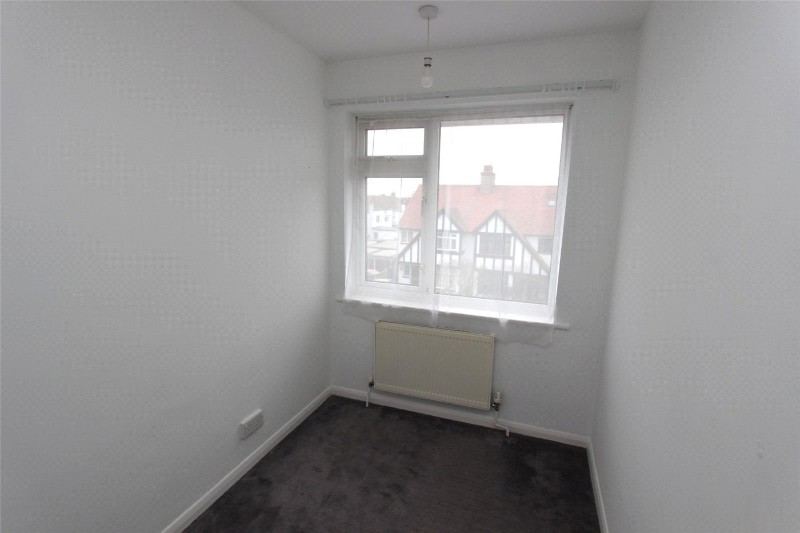 Barnard Road, Leigh-on-Sea, Essex, SS9