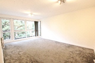 Greenacres, Hendon Lane, London, N3