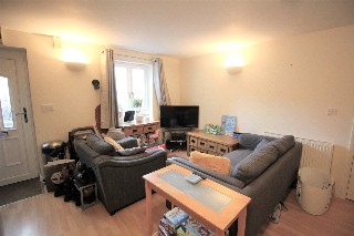 Hanover Street, Cheltenham, Gloucestershire, GL50