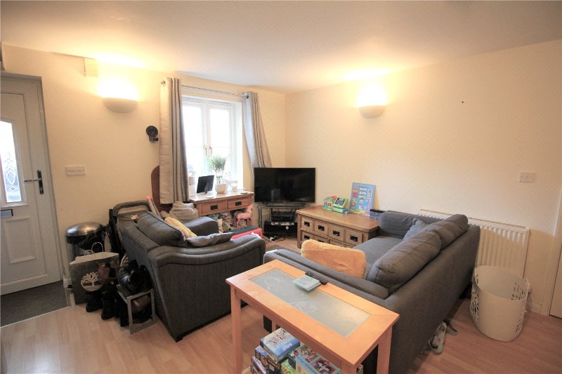 Hanover Street, Cheltenham, Gloucestershire, GL50