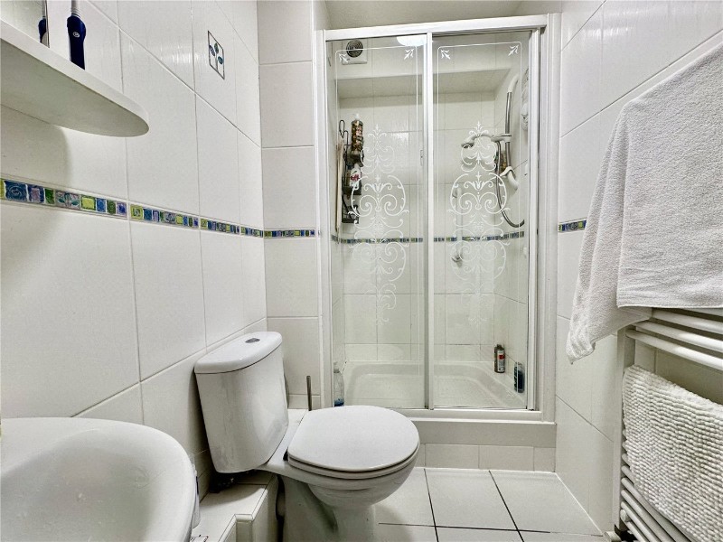 The Avenue, Poole, Dorset, BH13