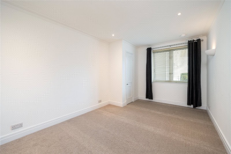 Point Pleasant, London, SW18
