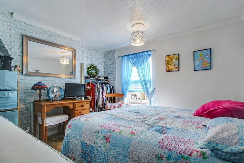 Church Road, Kessingland, Lowestoft, Suffolk, NR33