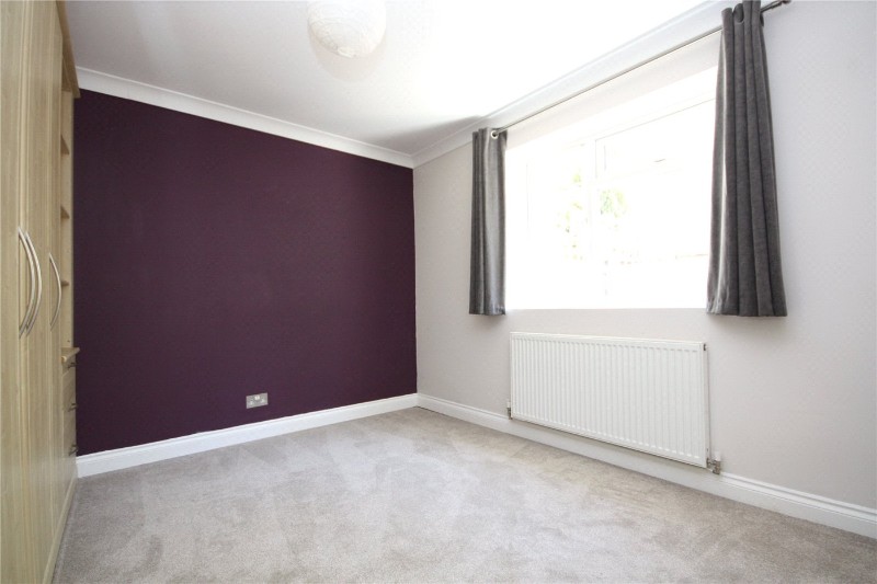 Eldon Place, Westbourne, Dorset, BH4