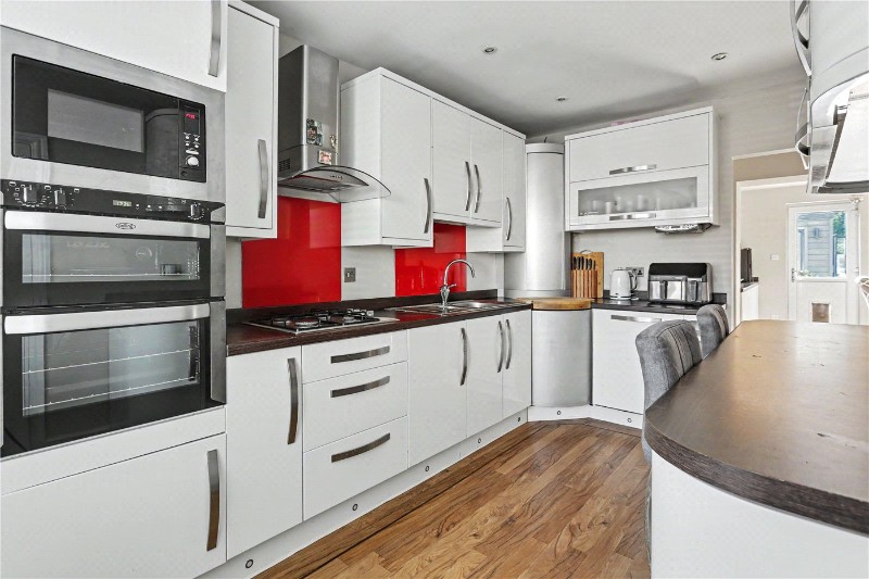 Watkin Road, Norwich, Norfolk, NR4