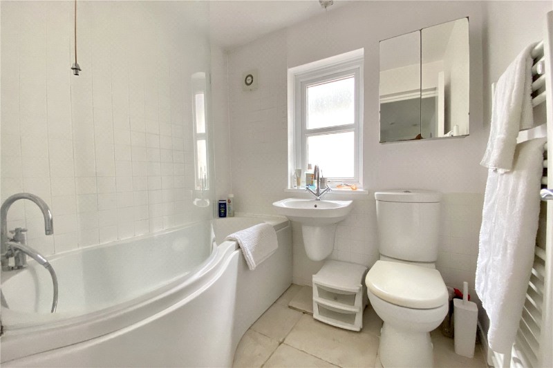 Norfolk Road, Maidenhead, SL6