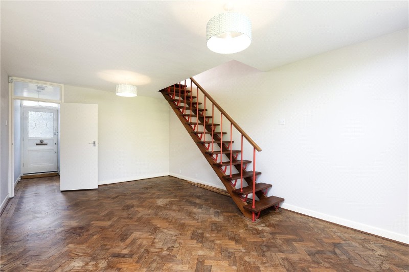 Kersfield Road, London, SW15