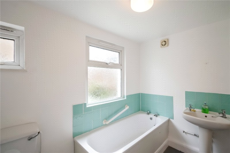 Landells Road, East Dulwich, London, SE22