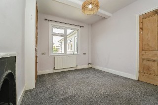 Keynsham Street, Cheltenham, Gloucestershire, GL52