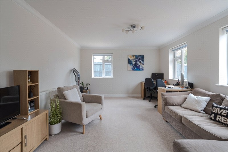Hayes Lane, Colehill, Wimborne, Dorset, BH21